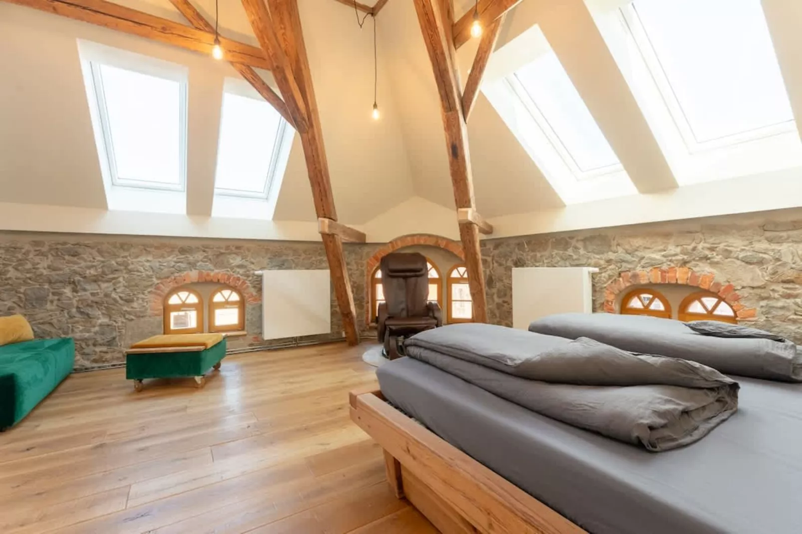 521 Galerie-Niet-getagd