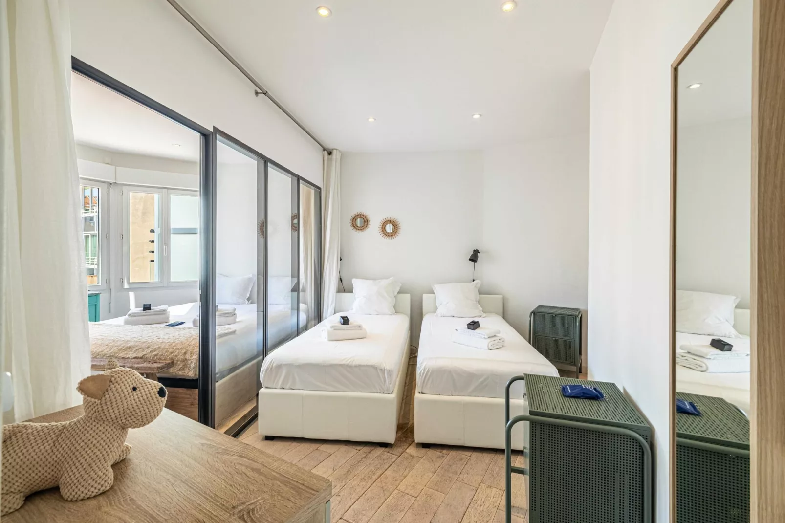 CN-54-LORRAINE-Niet-getagd