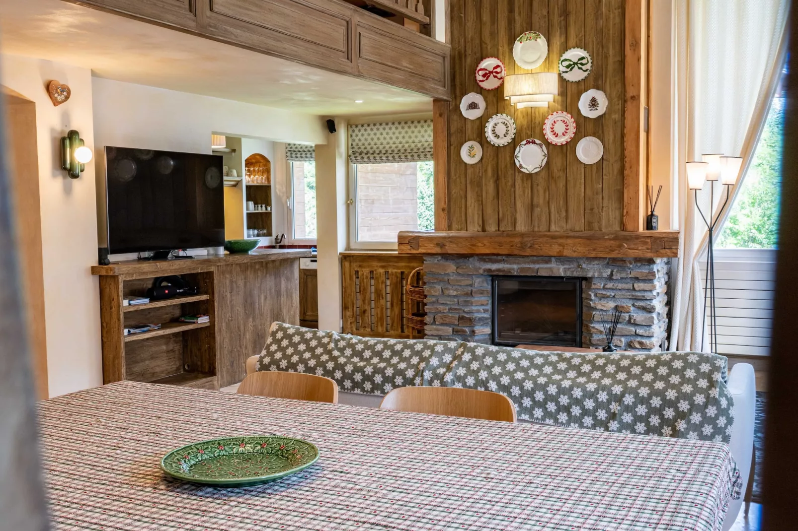 AS-96-FAUCIGNY-Niet-getagd