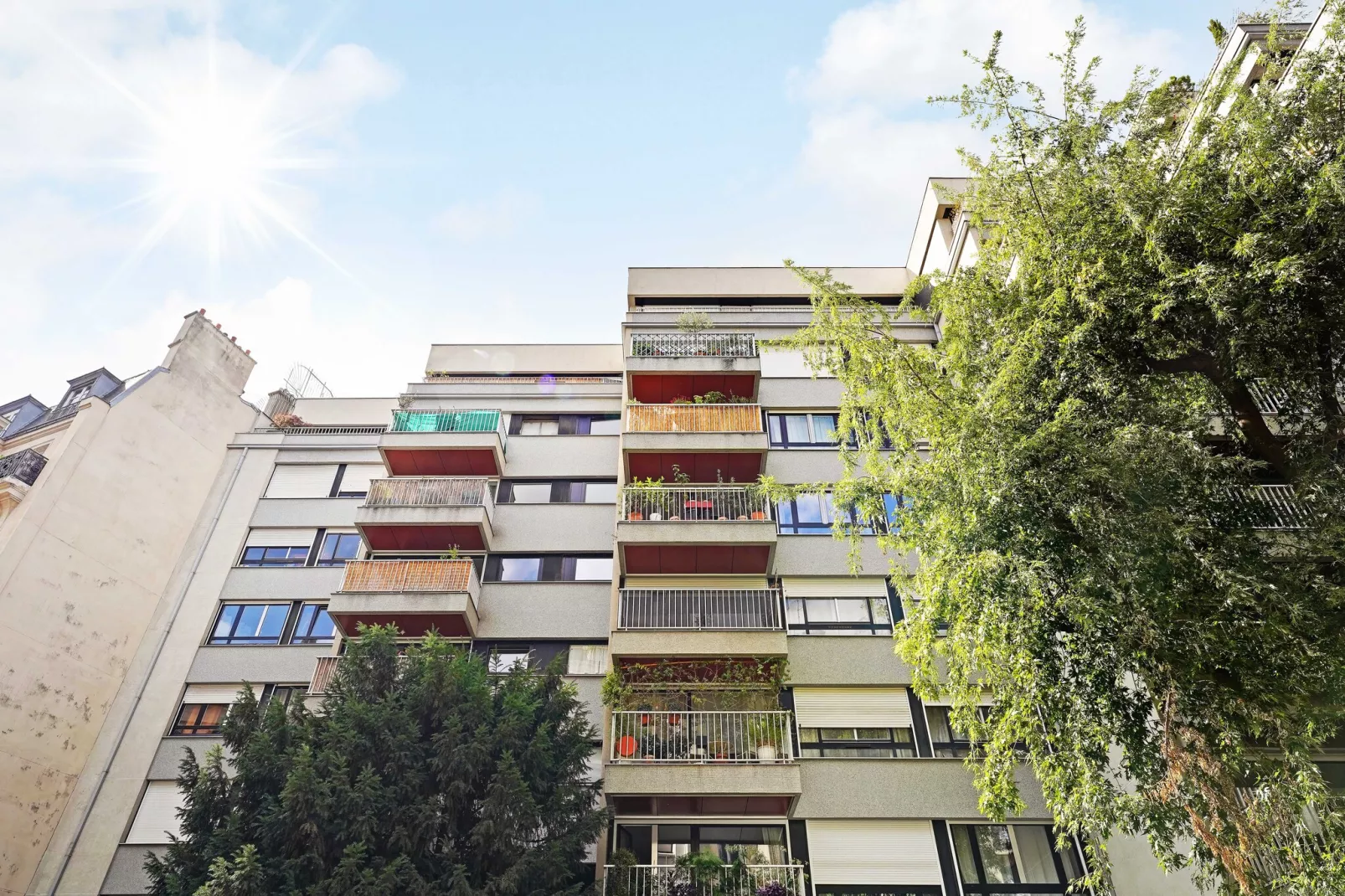 JB-11-JULESVALLES-M-Niet-getagd