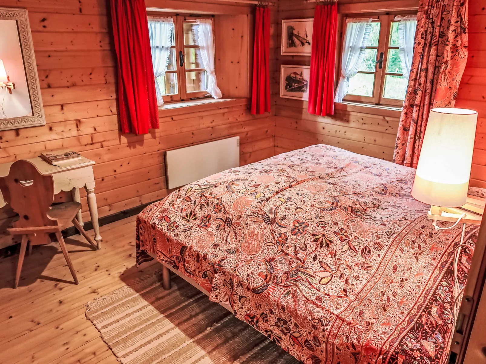 Rodas Soura 5-Binnen