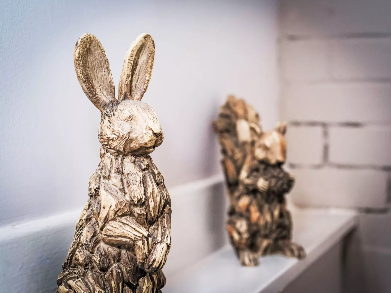 Highland Garden Room-Buiten