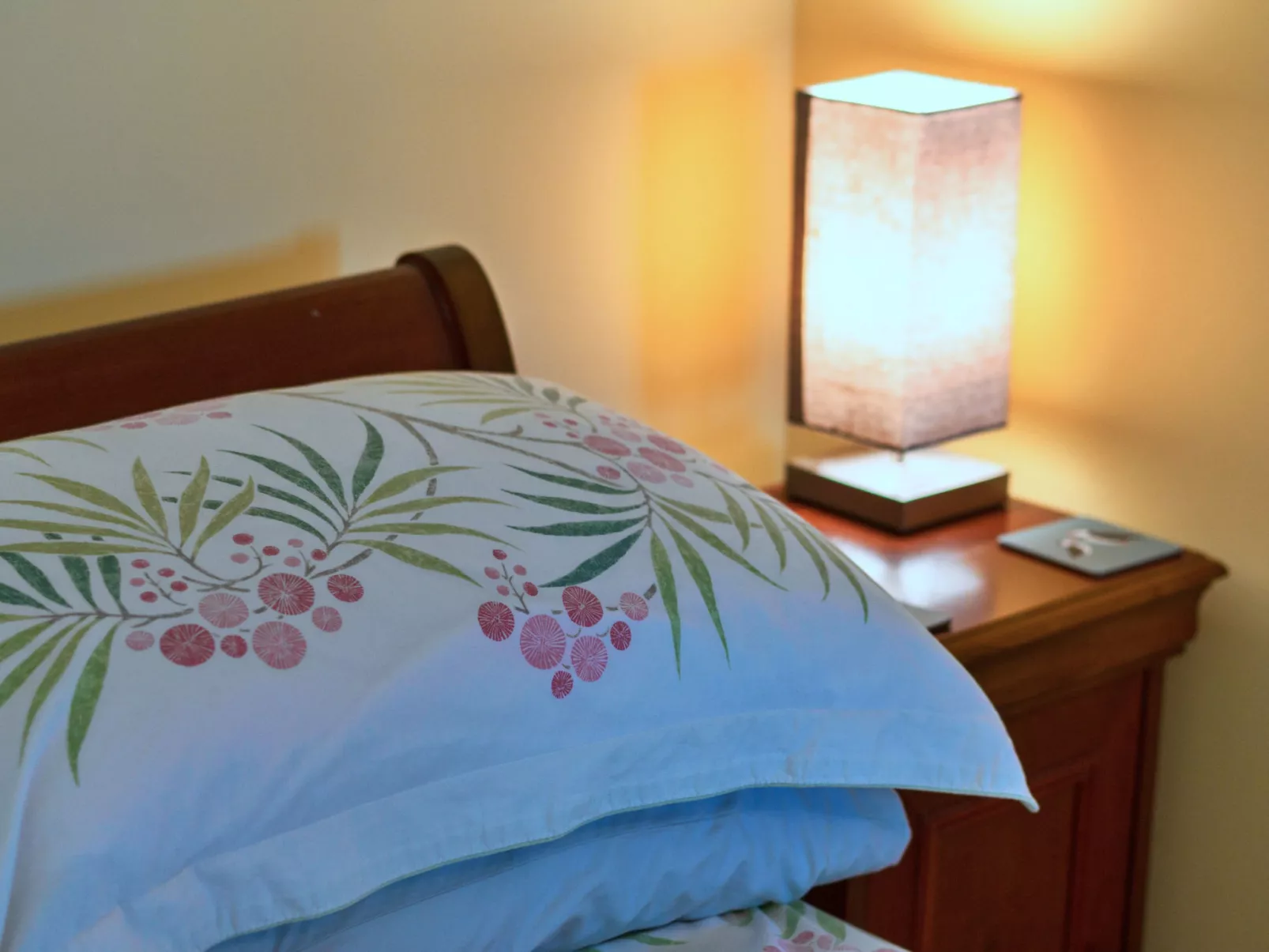 Wedgewood Cottage, Cawsand-Binnen