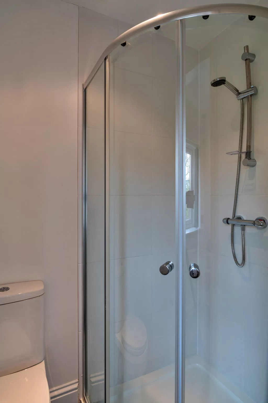 Stone Bow Farmhouse-Binnen