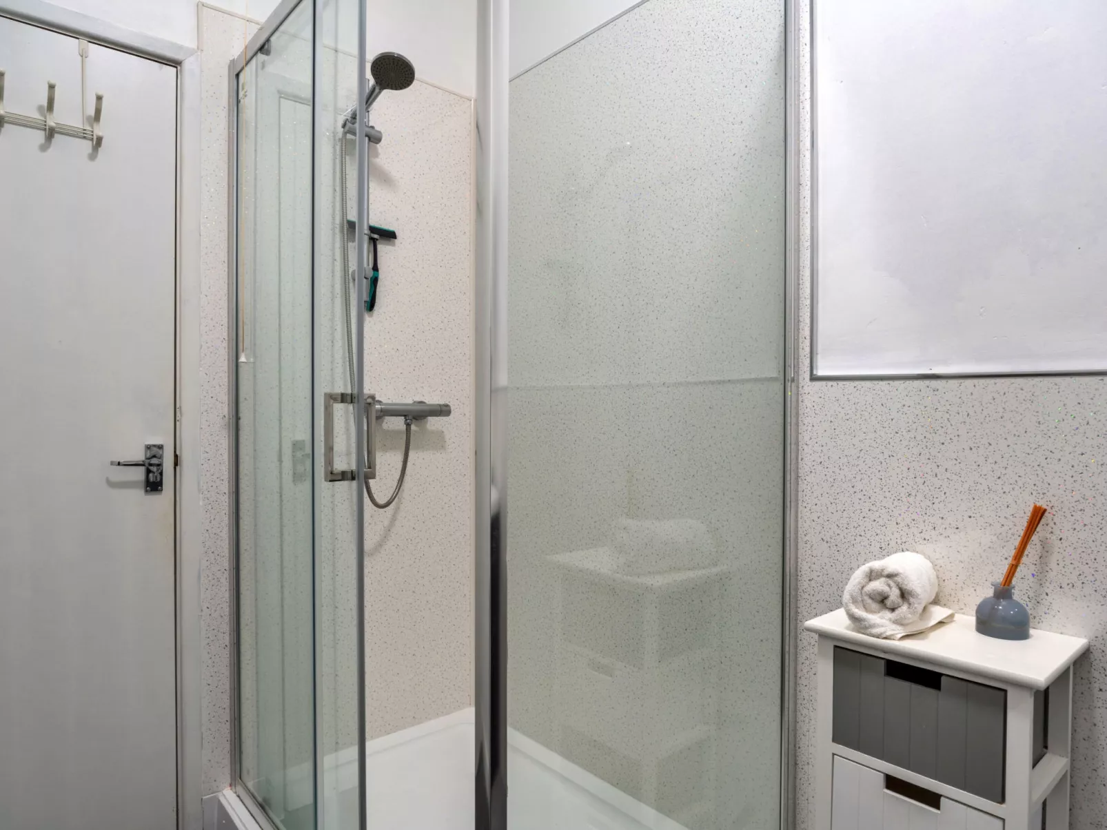 No. 6 Porthgwidden-Binnen