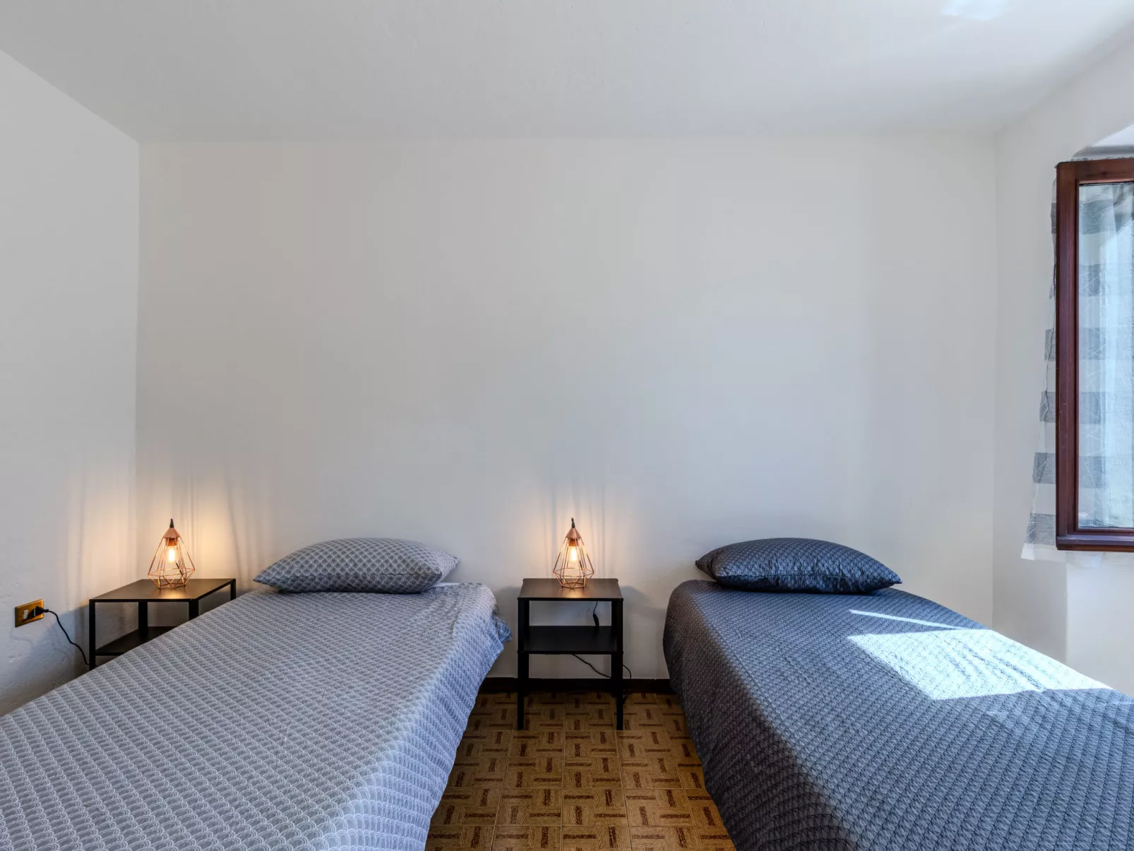 Papaveri e Papere-Binnen