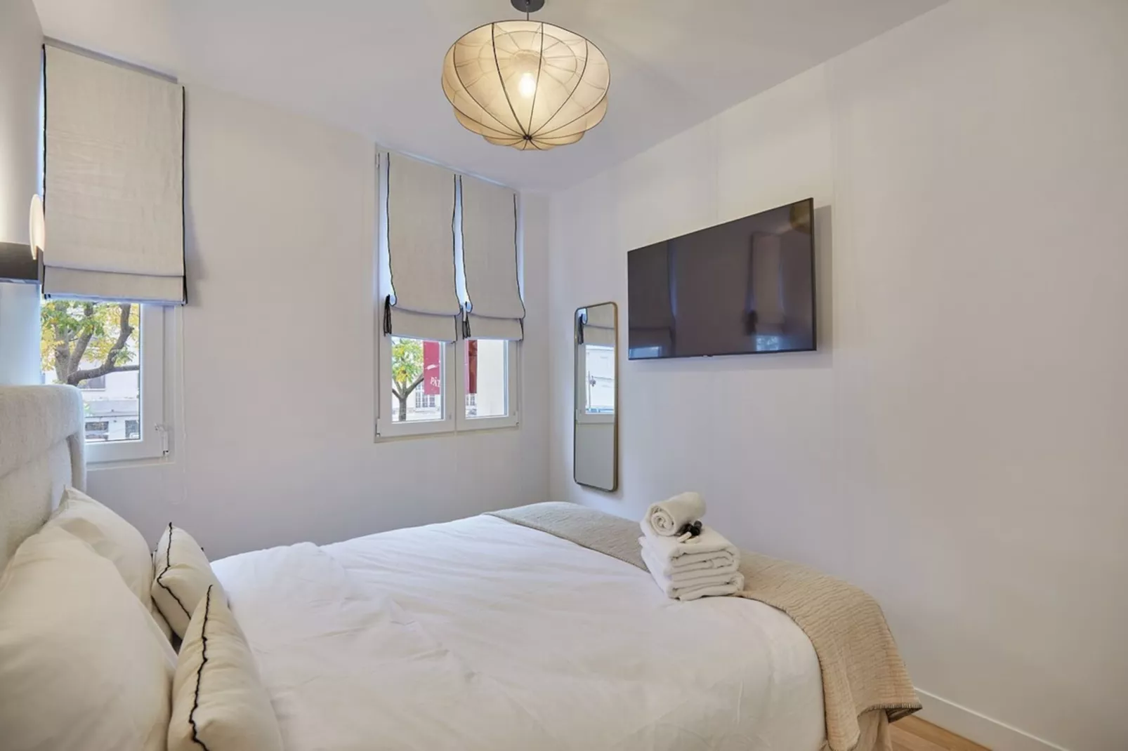 BELLEVILLE 2 NOUVEAU-Niet-getagd