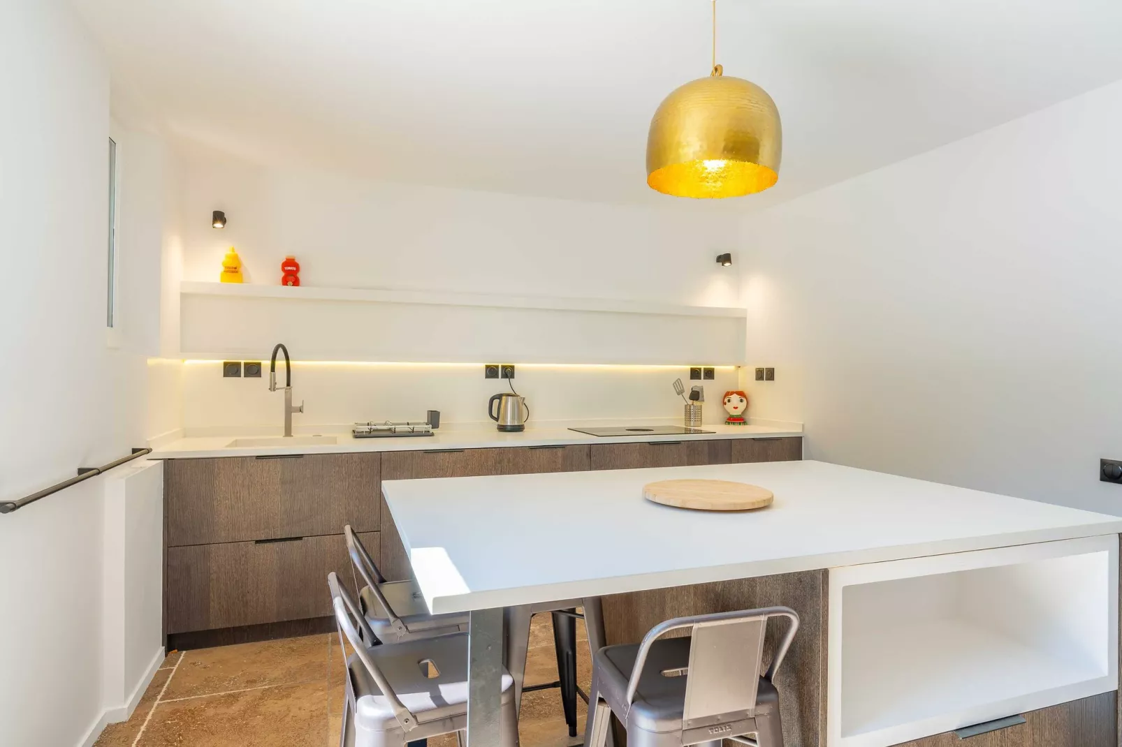 CB-ROUTE-CARLES-Niet-getagd