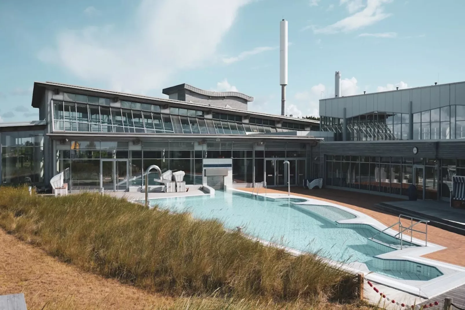 LiMa Whg Four Twee-Gebieden zomer 5km