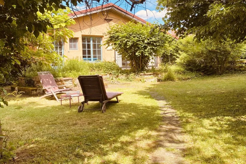 428685 - Niet-getagd