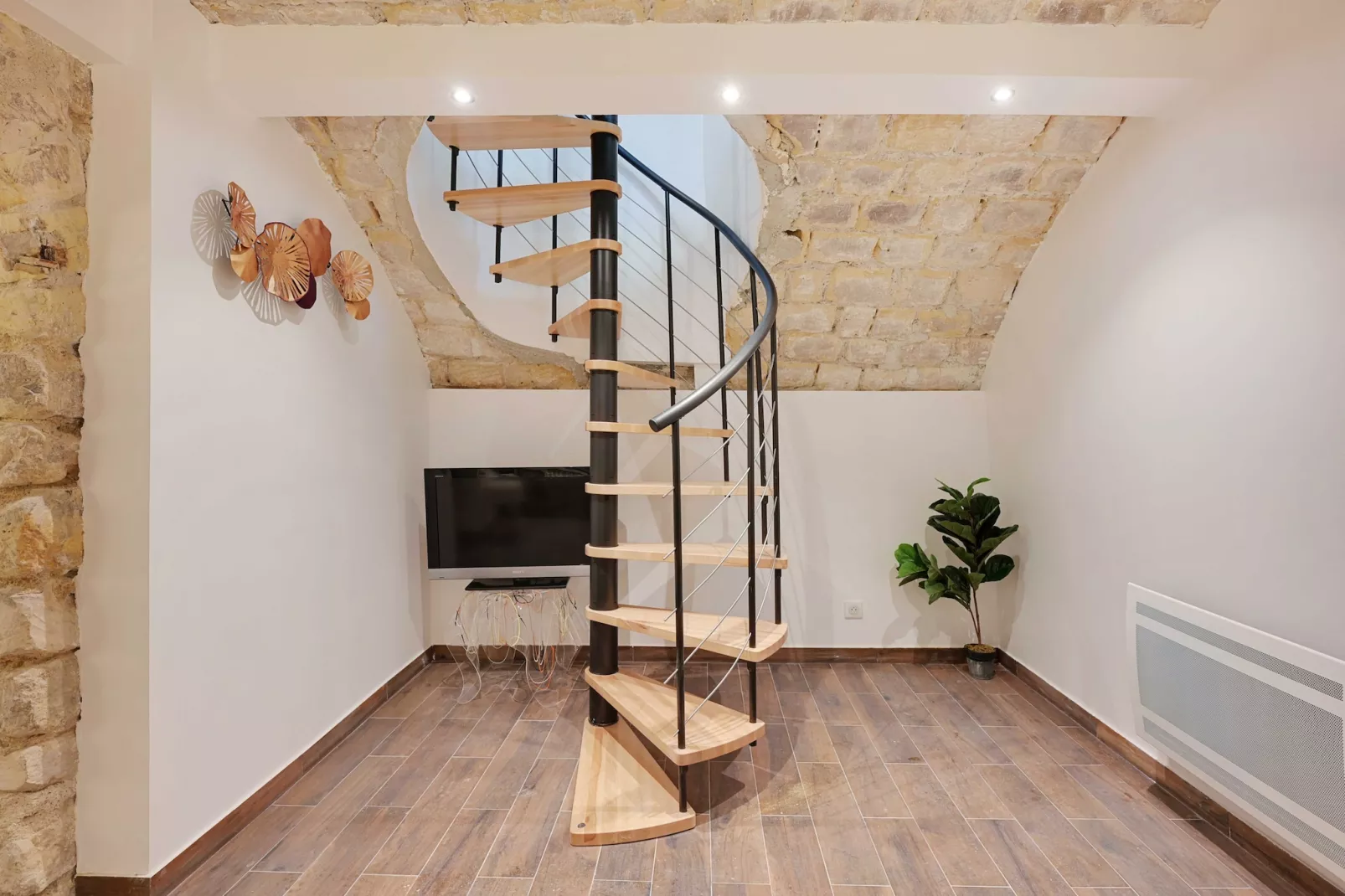 SA-83-BROCA-Niet-getagd