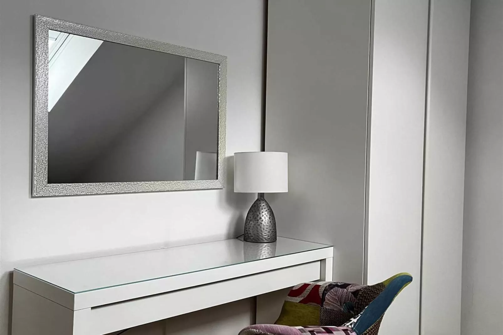 Zagreb Center Apartments - One Bedroom Apartment-Binnen