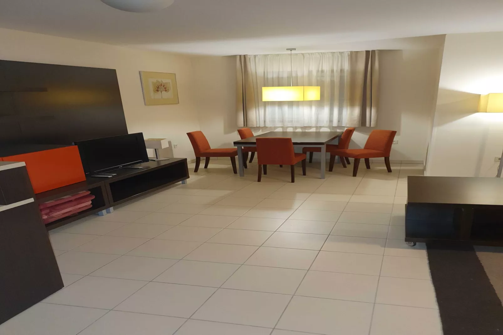 Marina Portorož Family Friendly Apartment 4 - Two Bedroom Apartment-Buitenlucht