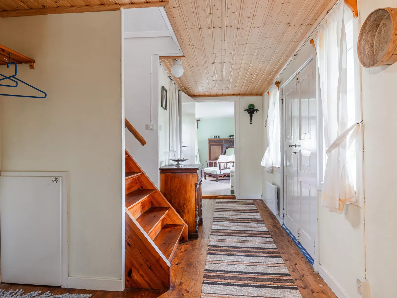 Ånhultaberg/Nylund-Binnen