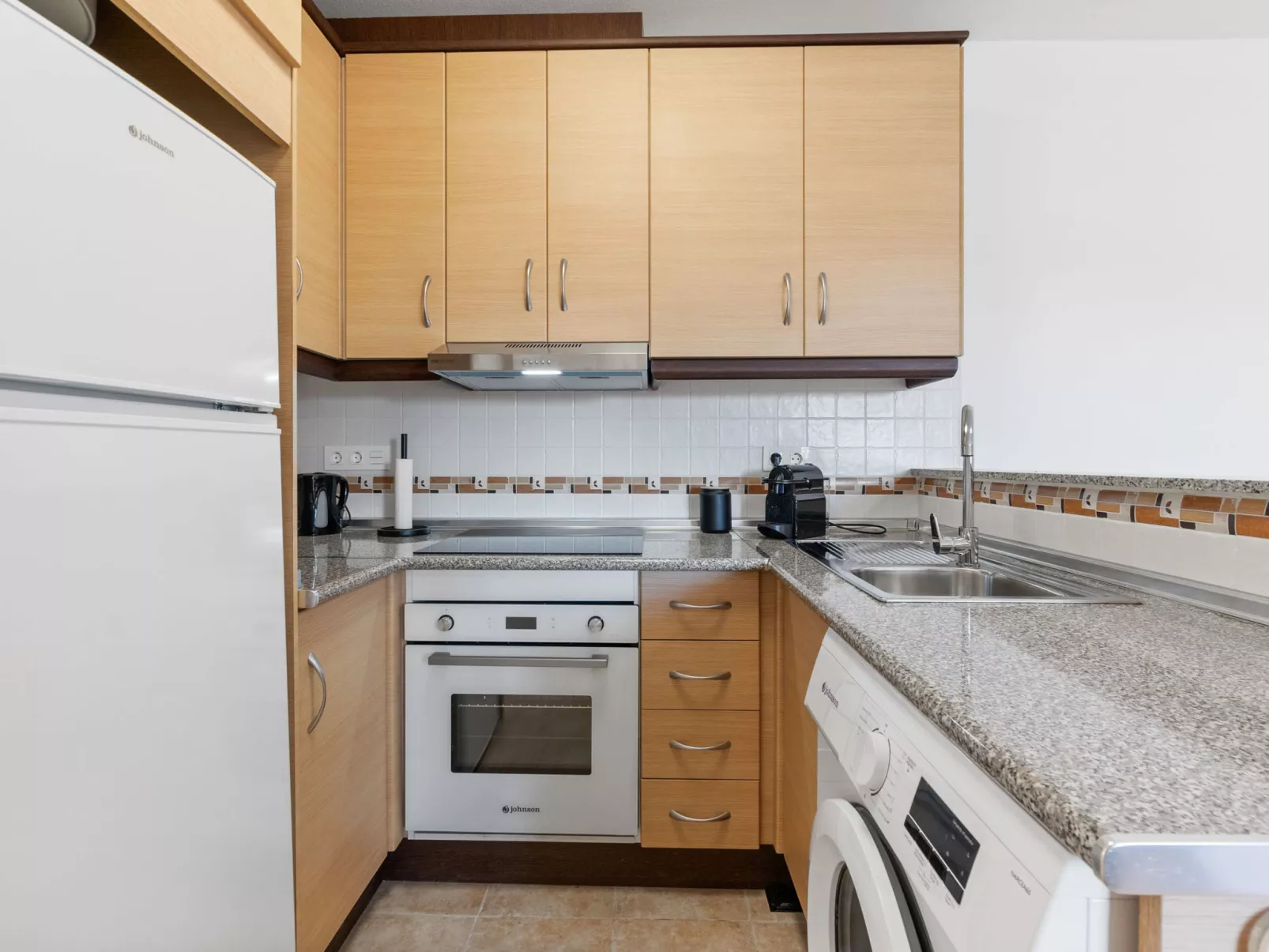 Collados Zieschang-Binnen