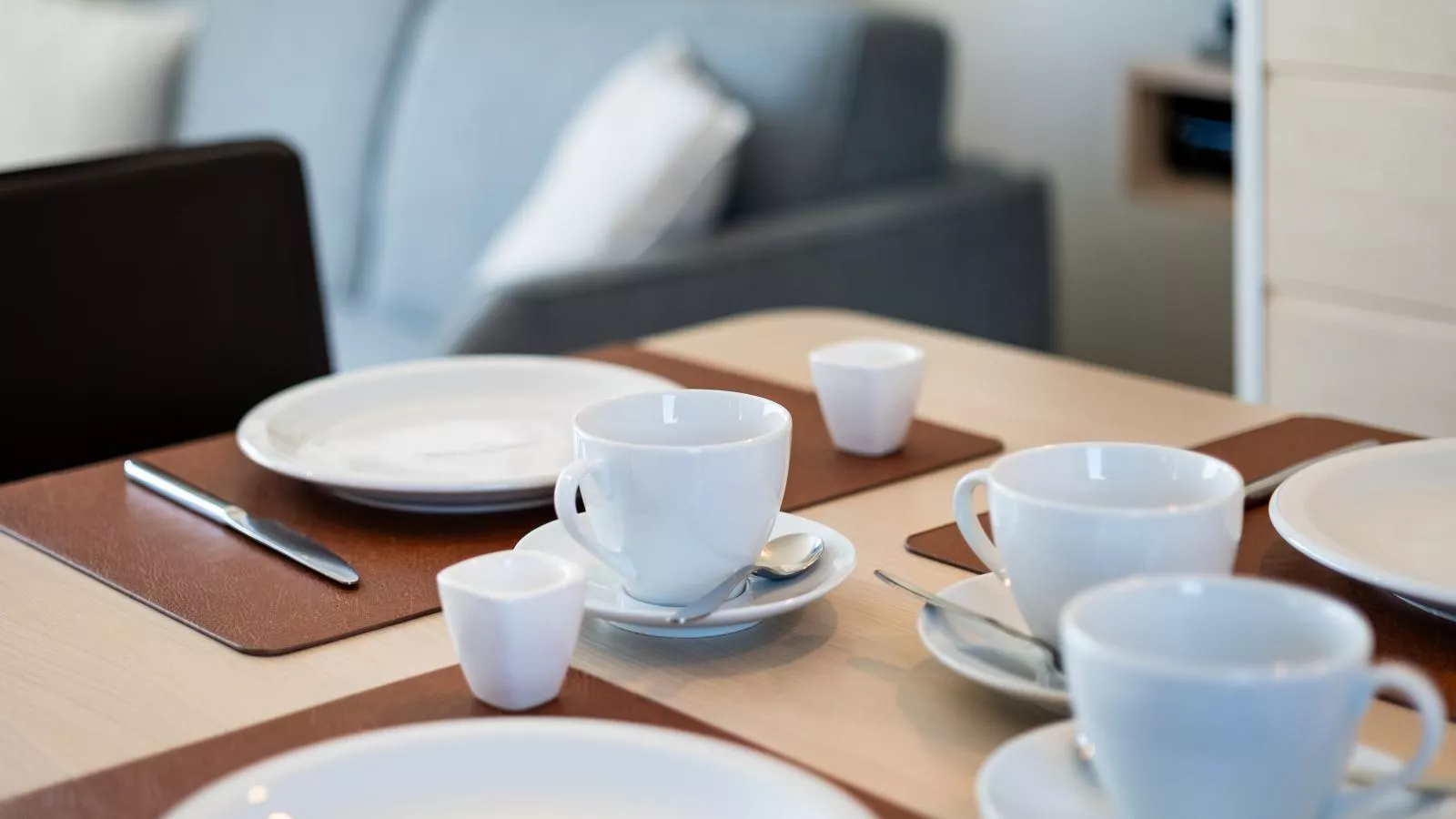 Apollo Sixième-Sfeer