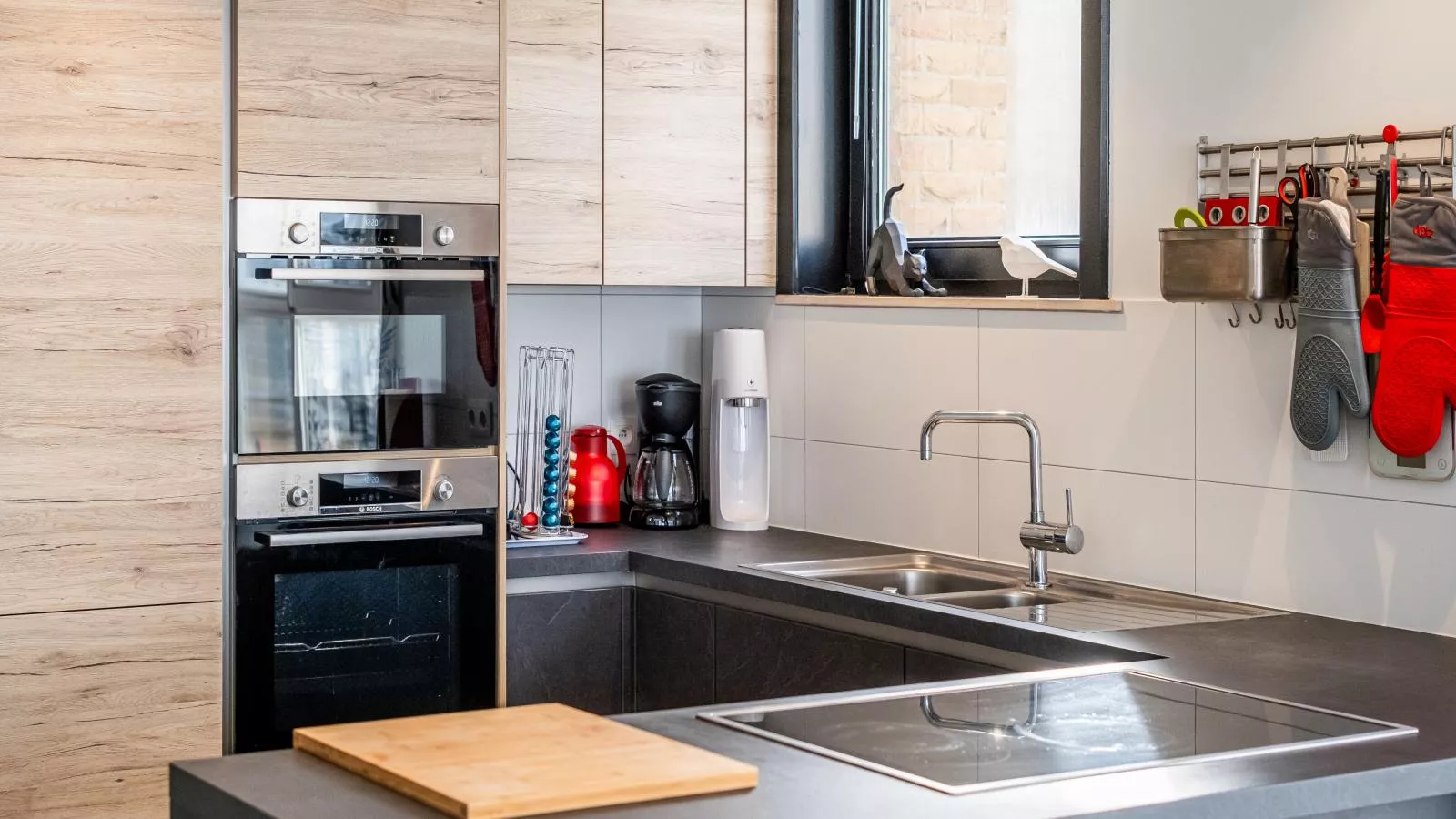 Delfien Eerste-Keuken