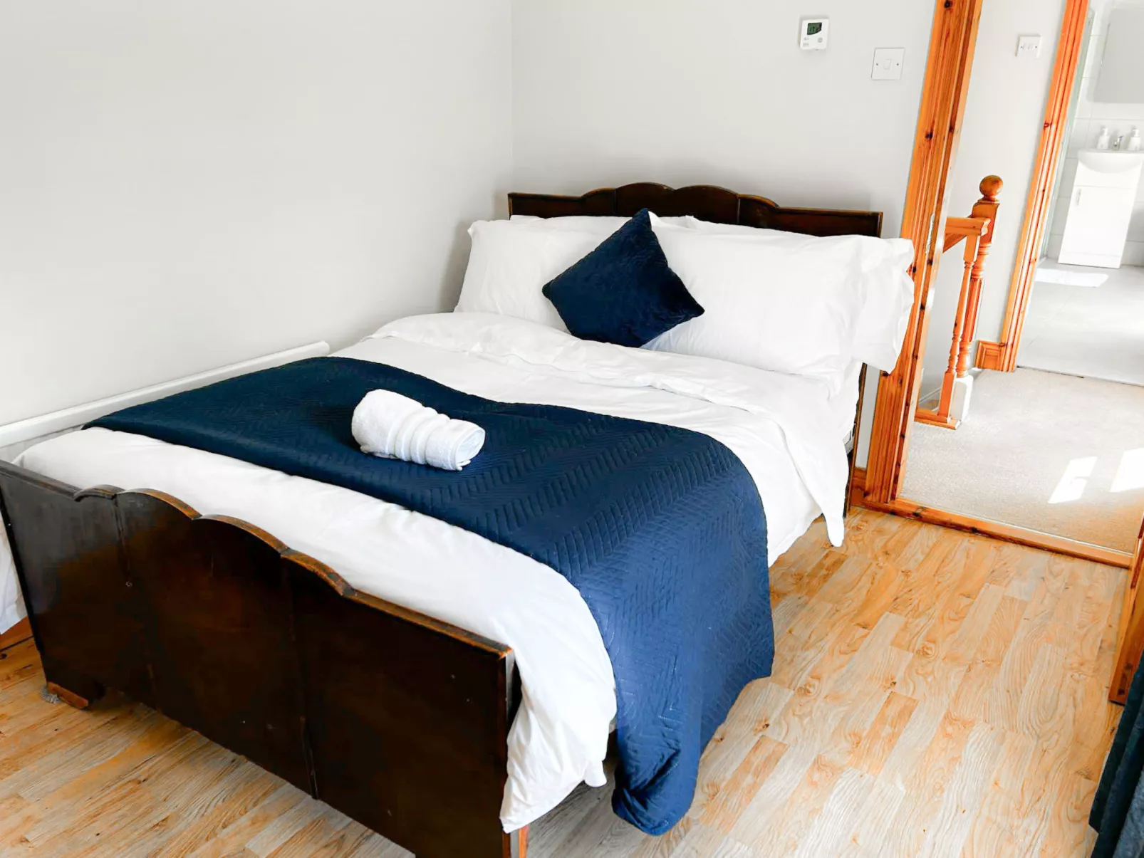 Lisheenbawn Farmhouse Farranfore-Binnen