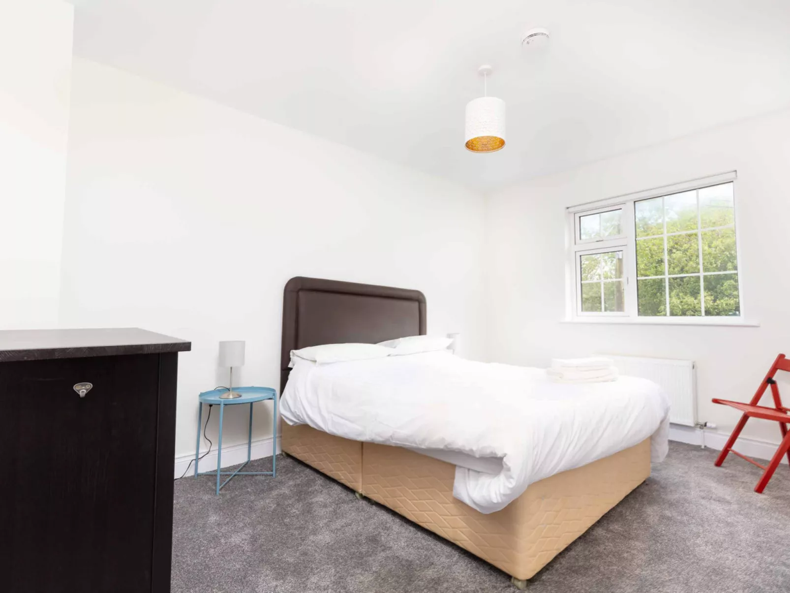 An Searrach Holiday Home Dingle-Binnen