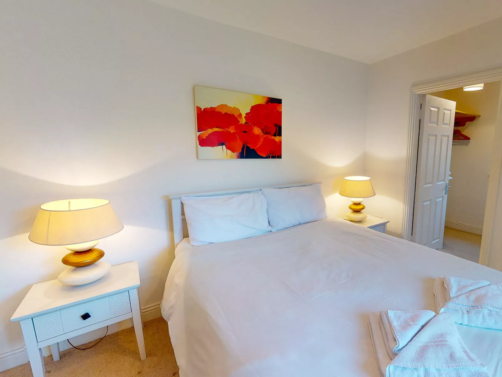 Lakeside HH (FRI) (TR1+4)Type B No 7-Binnen