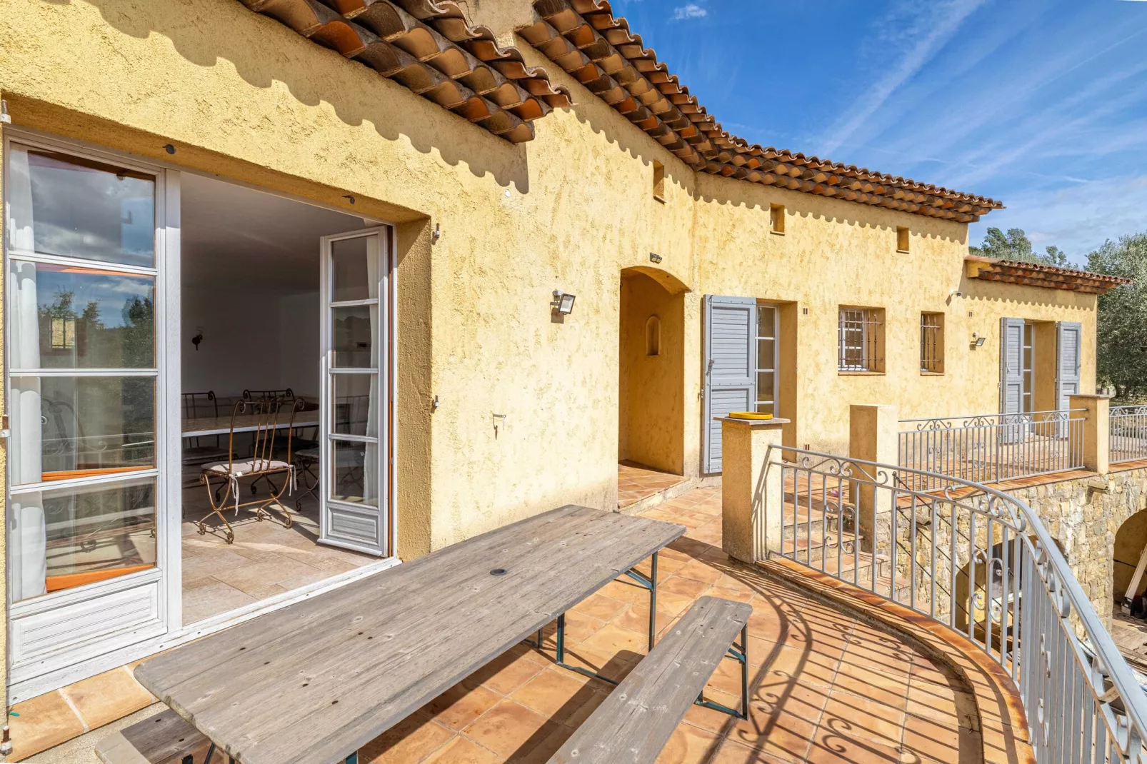 YJ-153-VEYANS-Niet-getagd