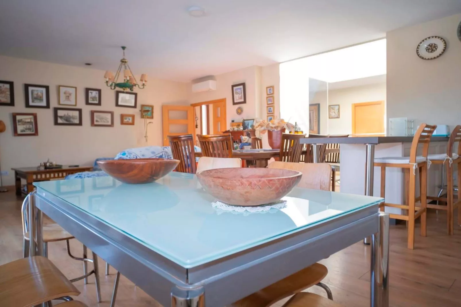 1948- +34601093121-Eetkamer