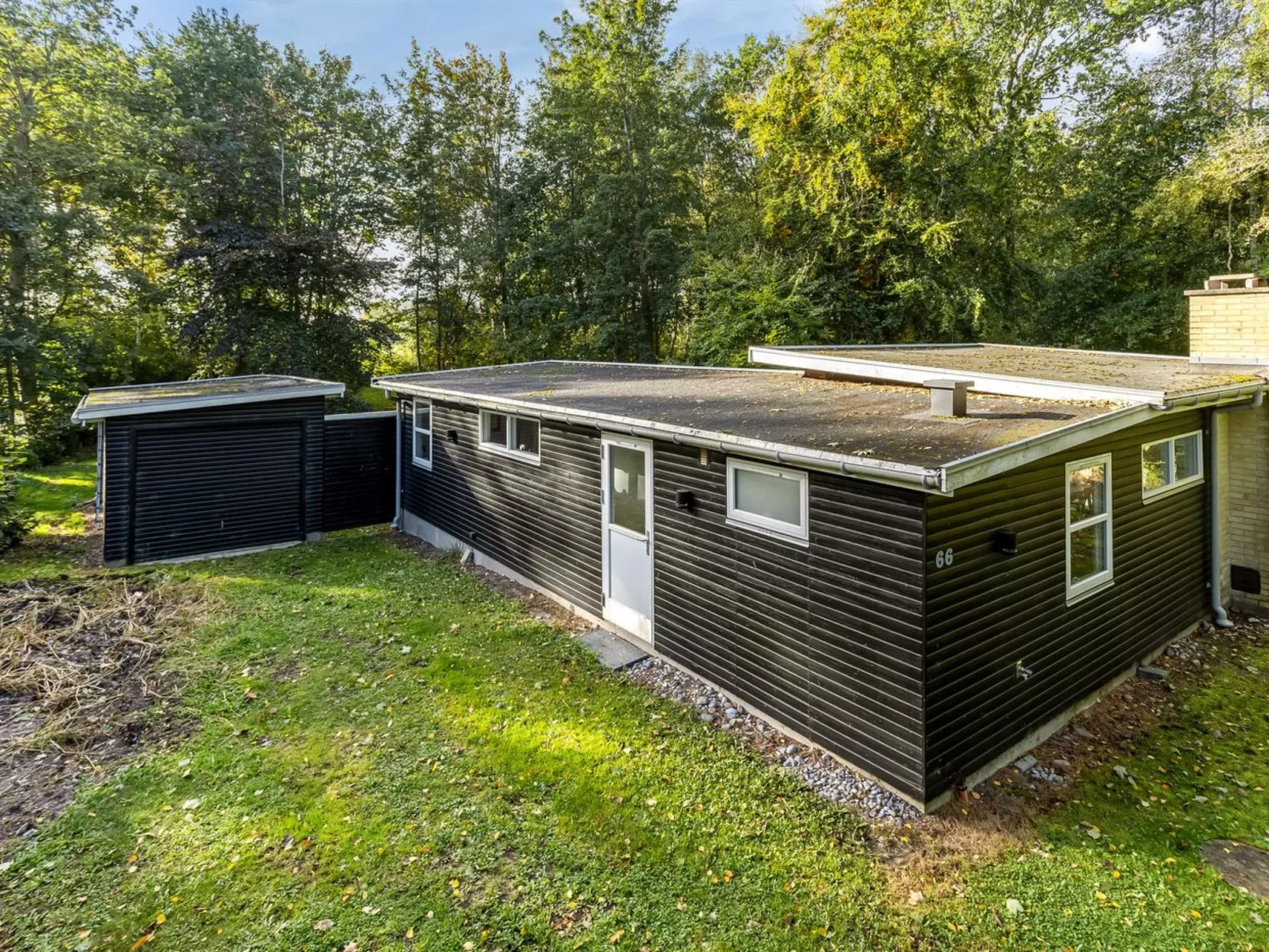 "Cornel" - 300m from the sea-Buiten