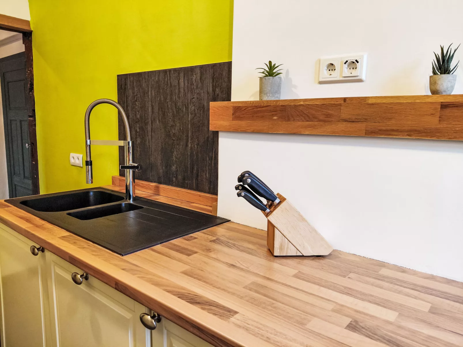 Schwalenberger Land-Binnen