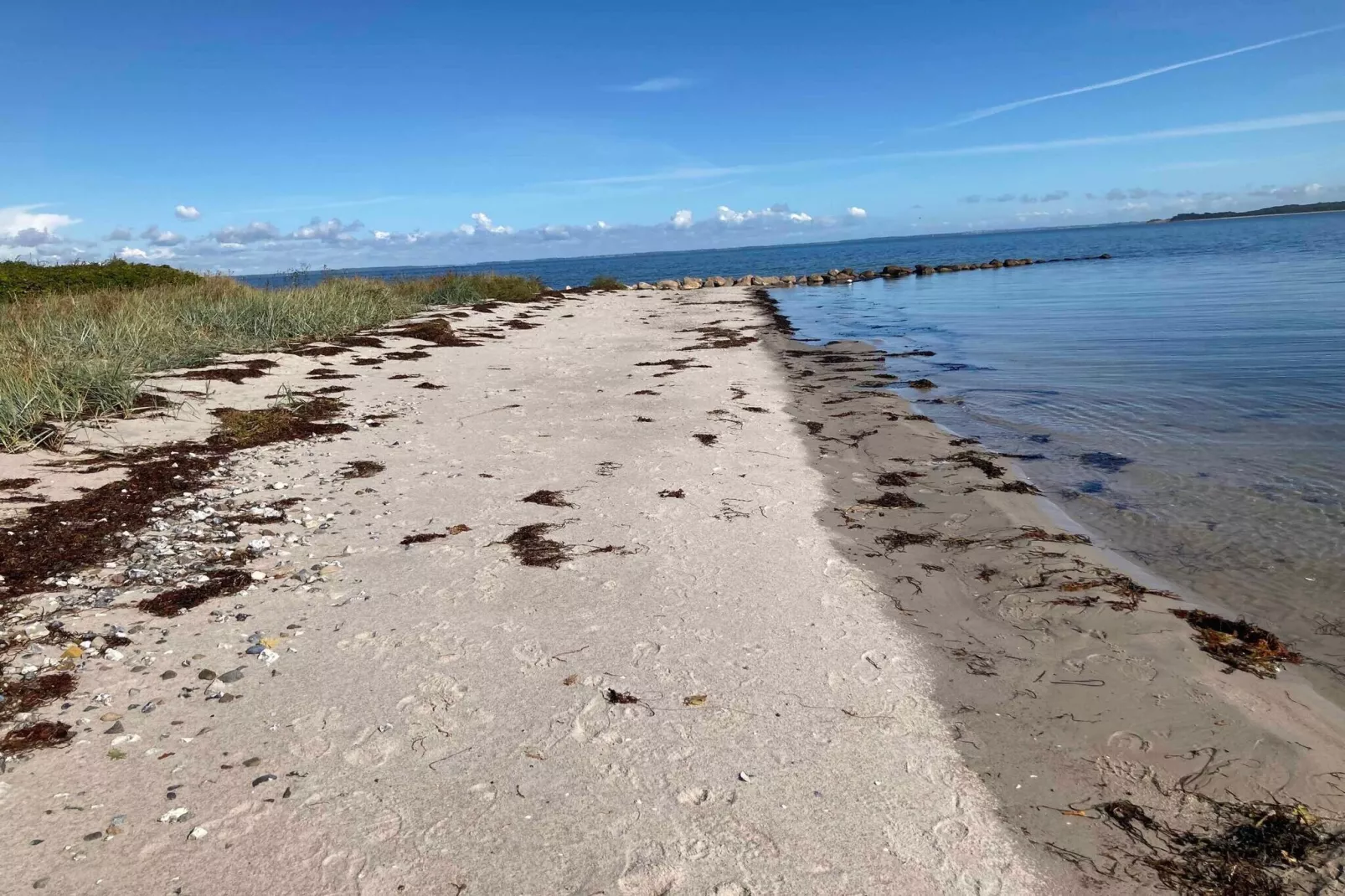 5 sterren vakantie huis in Haderslev-Niet-getagd