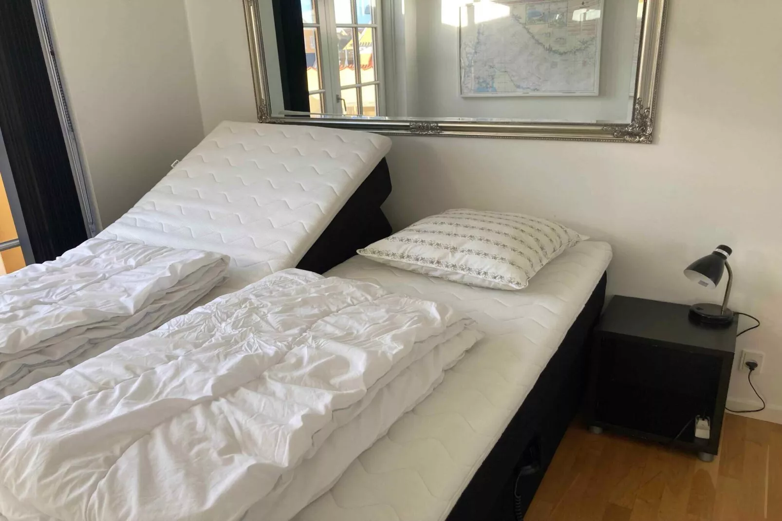 5 sterren vakantie huis in Skagen-Binnen