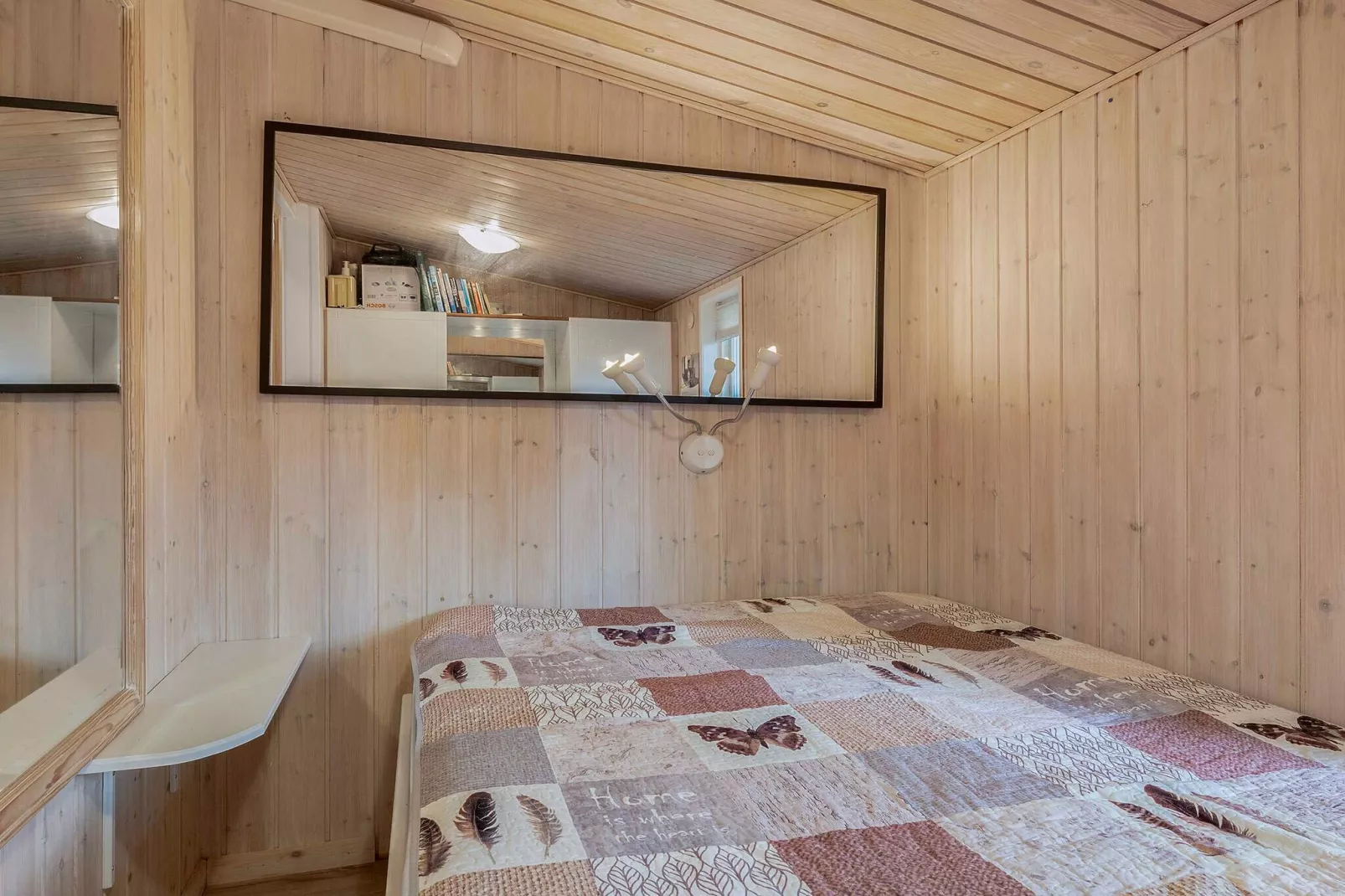 5 sterren vakantie huis in Ebeltoft-Binnen