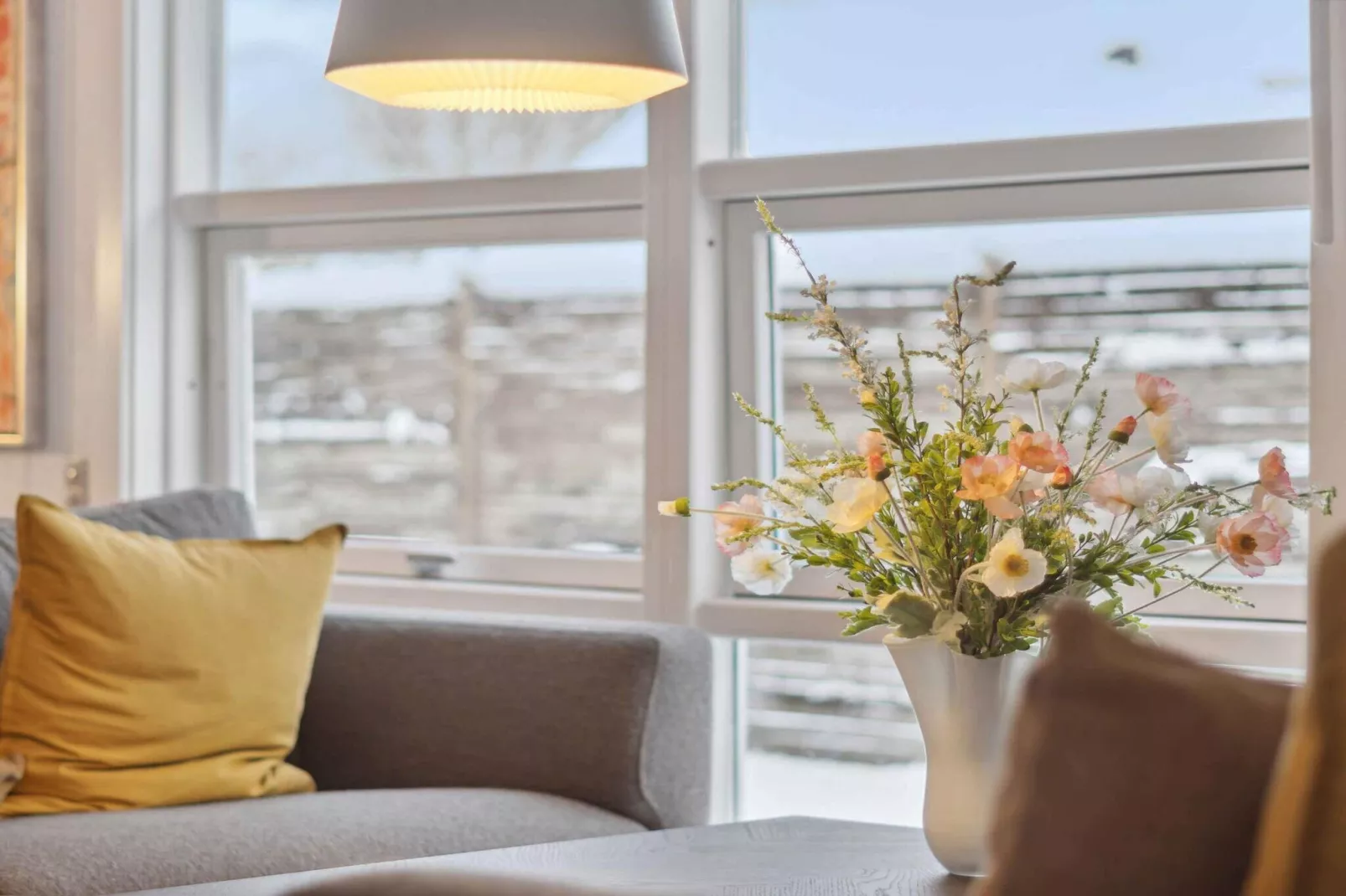 5 sterren vakantie huis in Nexø-Binnen