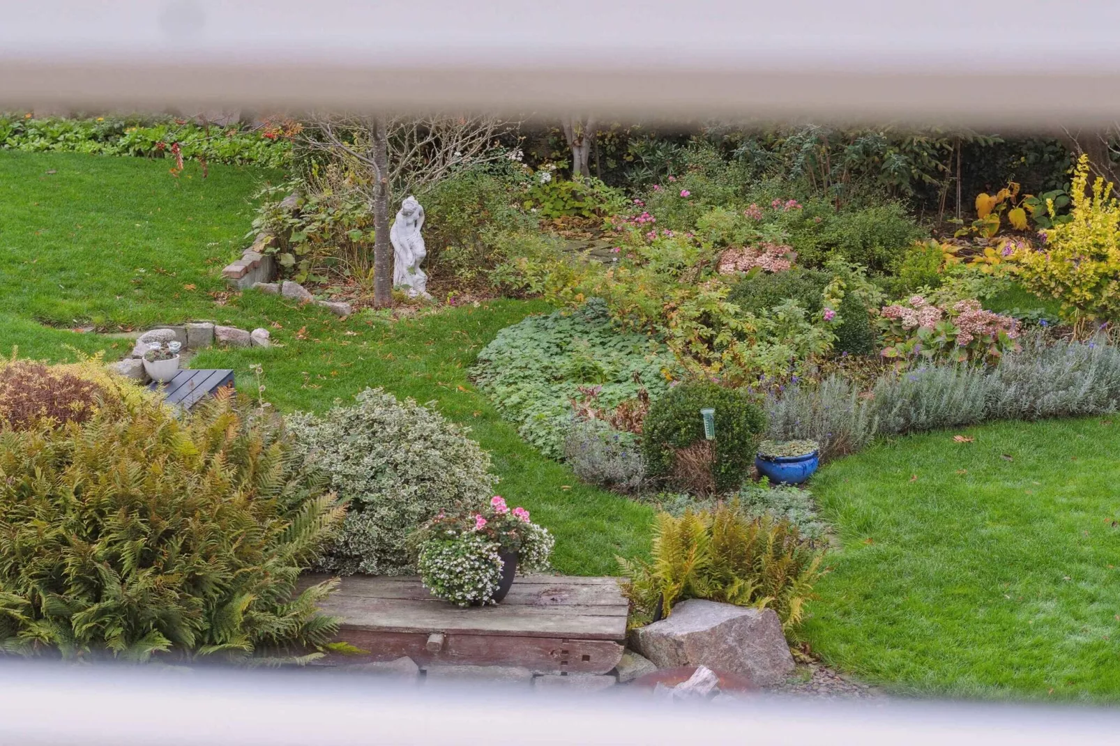 5 sterren vakantie huis in Allinge-Niet-getagd