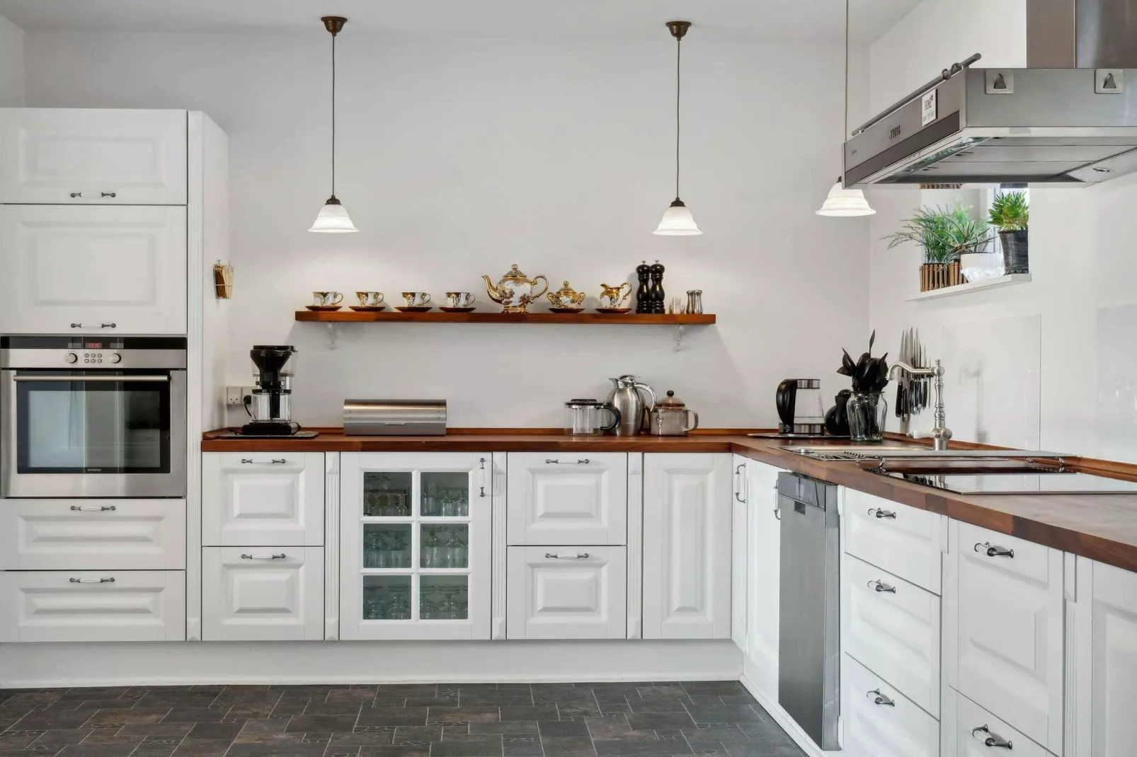 5 sterren vakantie huis in Thyholm-Binnen