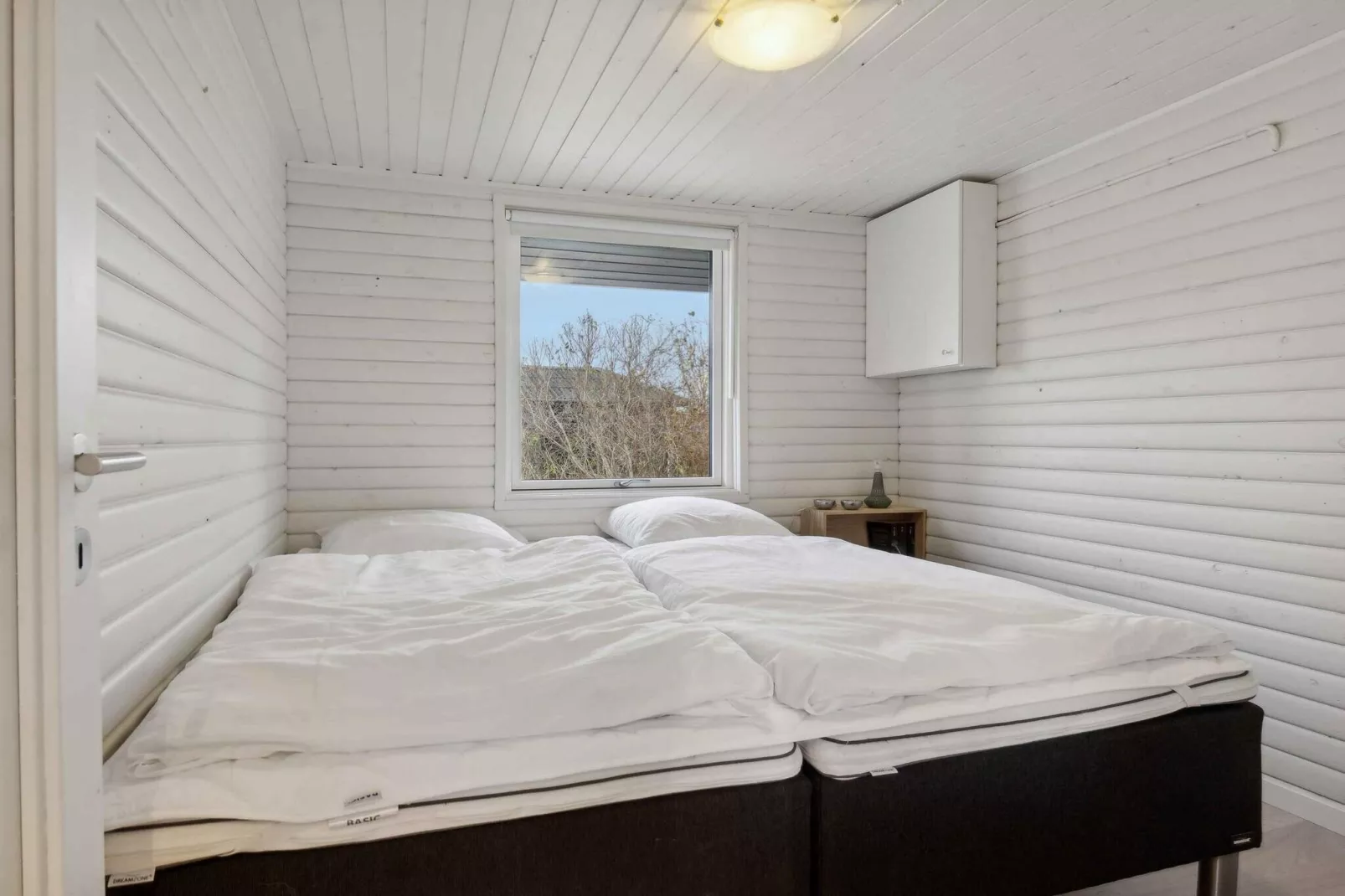 5 sterren vakantie huis in Frederikshavn-Binnen