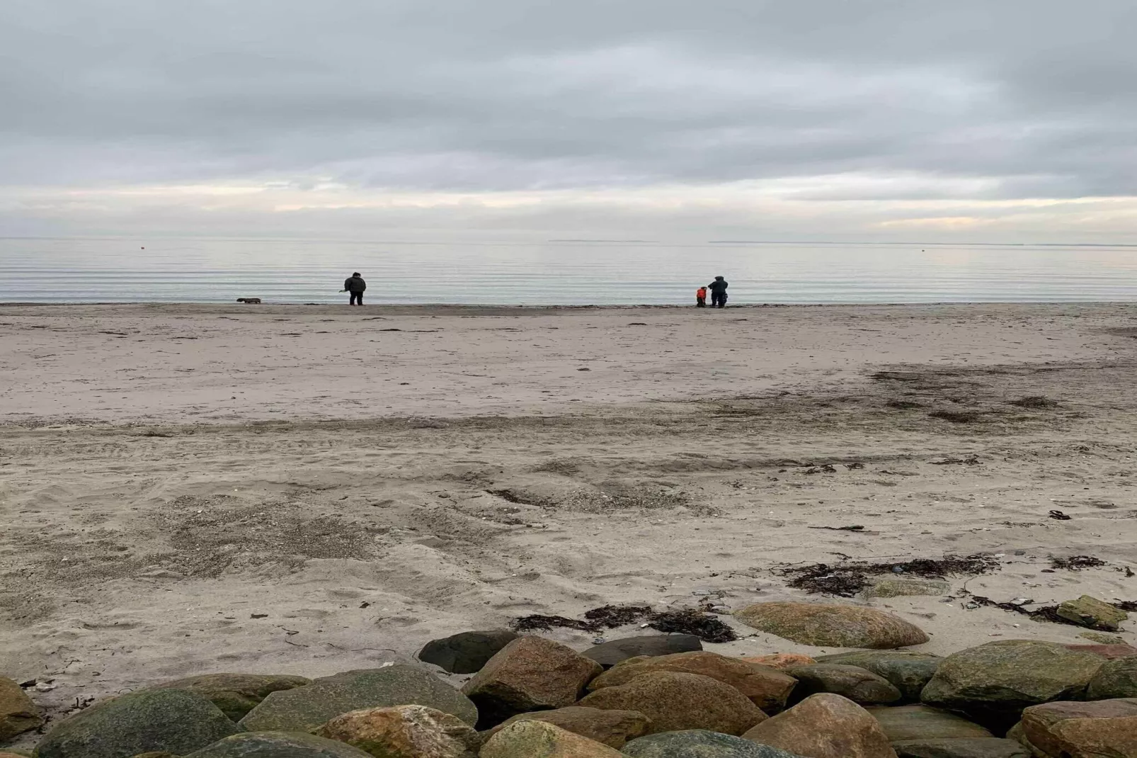 5 sterren vakantie huis in Otterup-Niet-getagd