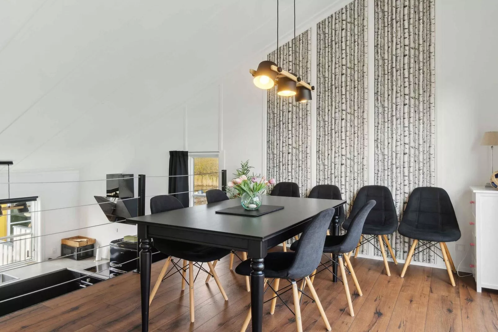 5 sterren vakantie huis in Ebeltoft-Binnen