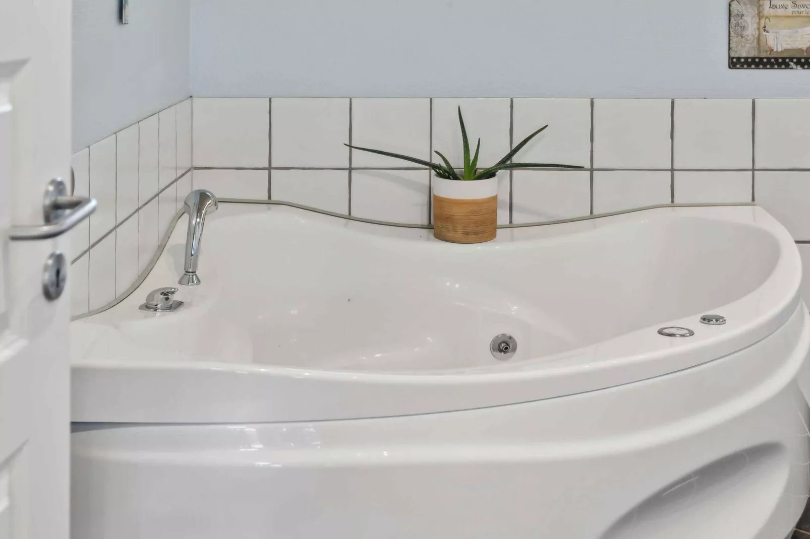 5 sterren vakantie huis in Højby-Spa