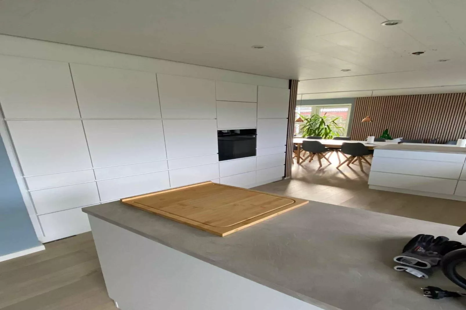 5 sterren vakantie huis in Farsø-Binnen