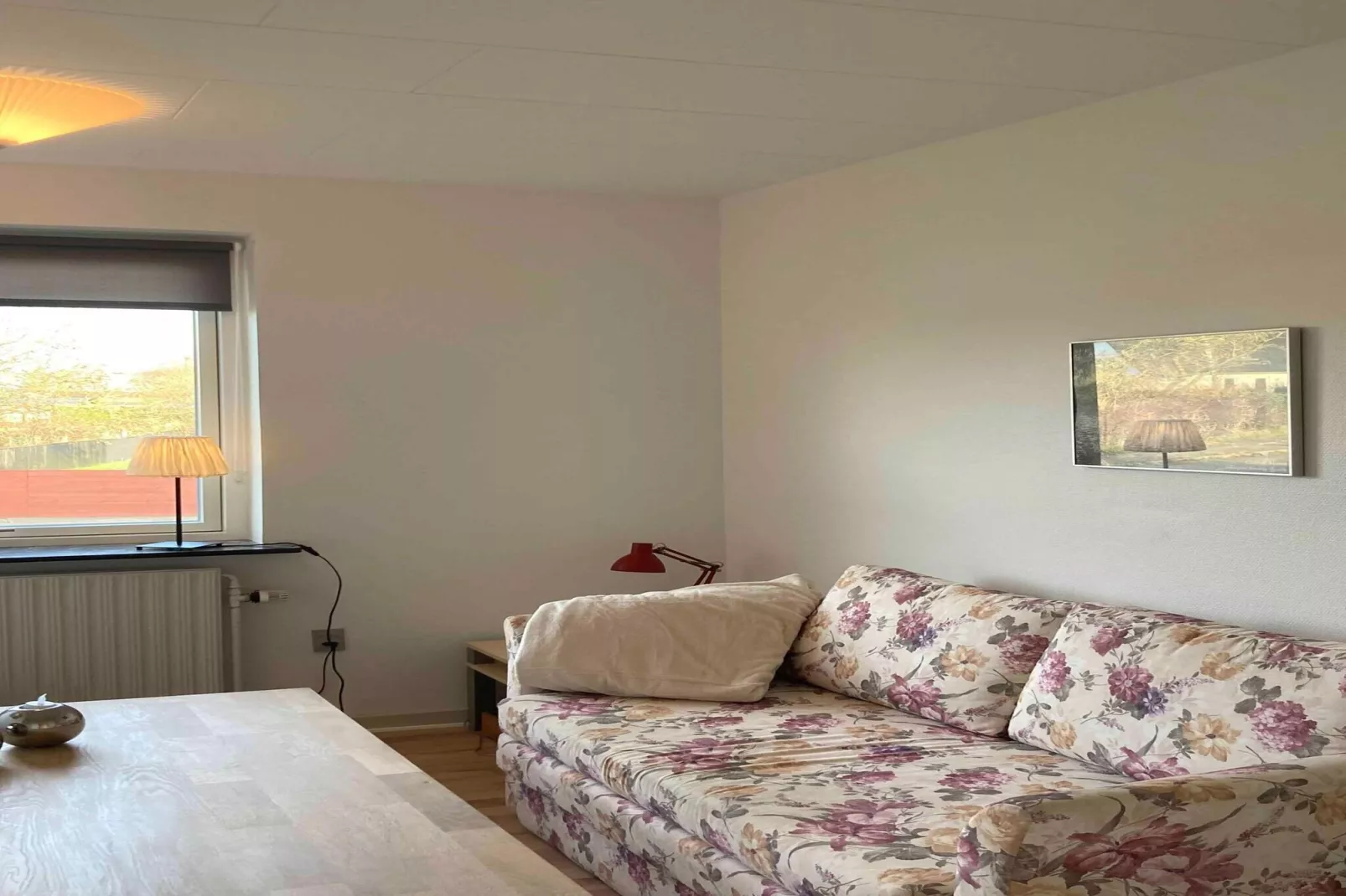 5 sterren vakantie huis in Hjørring-Binnen