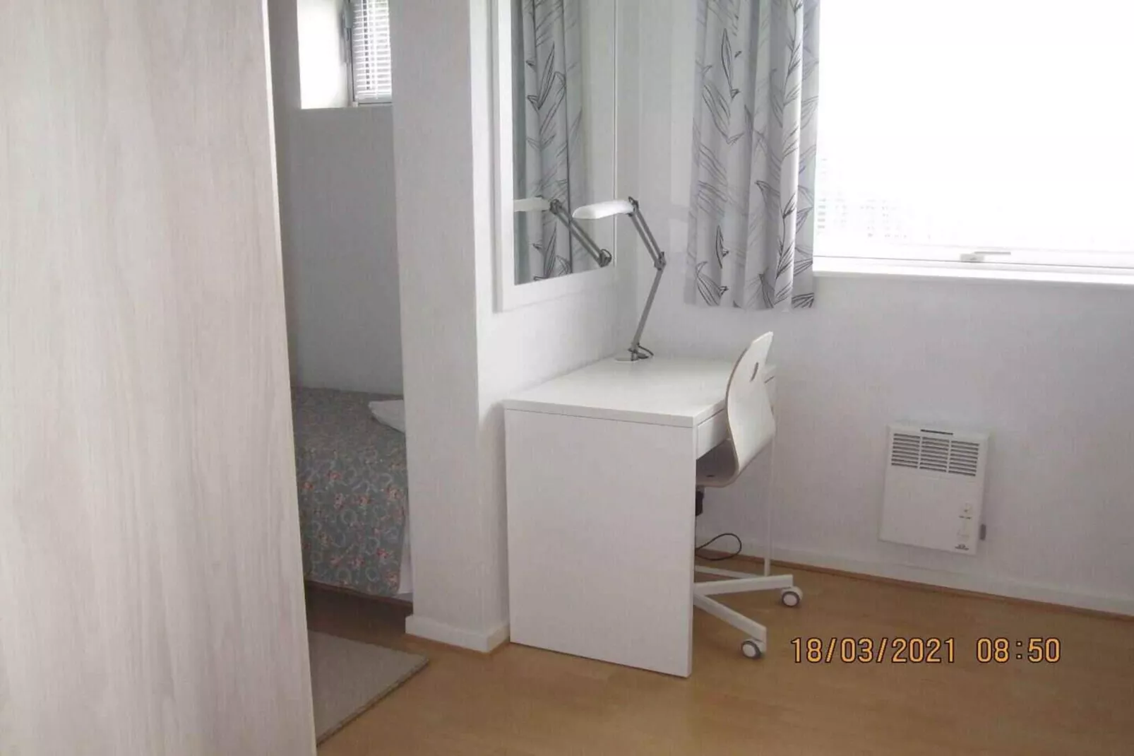 5 sterren vakantie huis in Allinge-Binnen