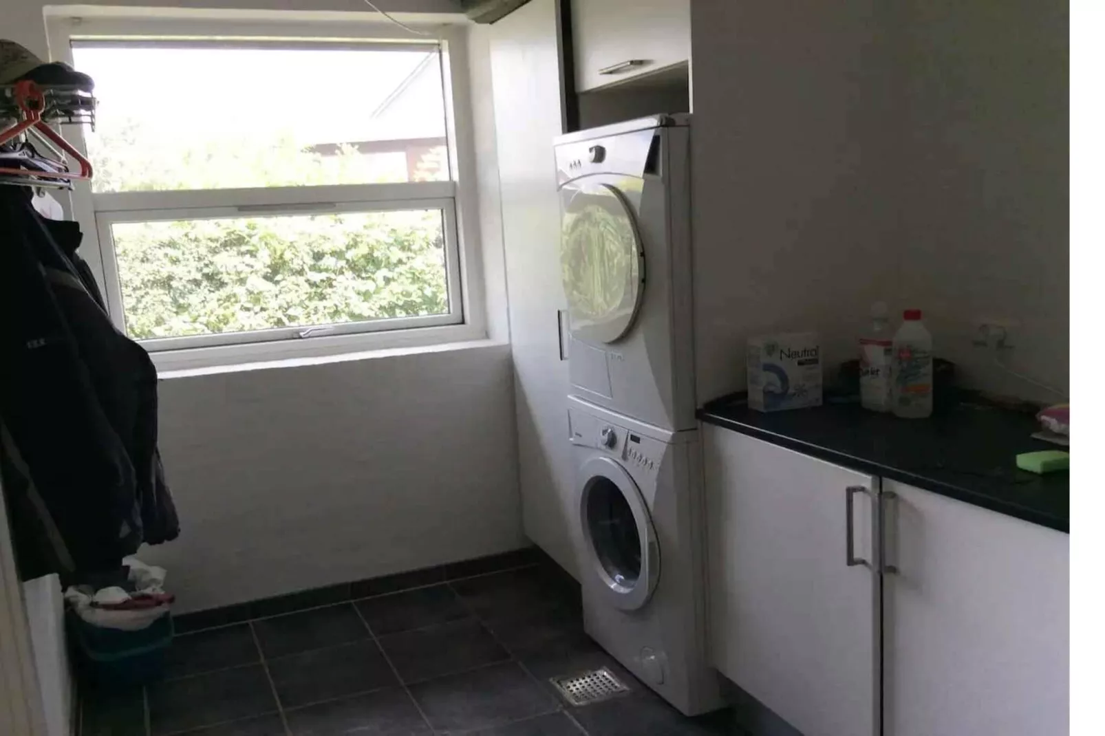 5 sterren vakantie huis in Frederikshavn-Binnen