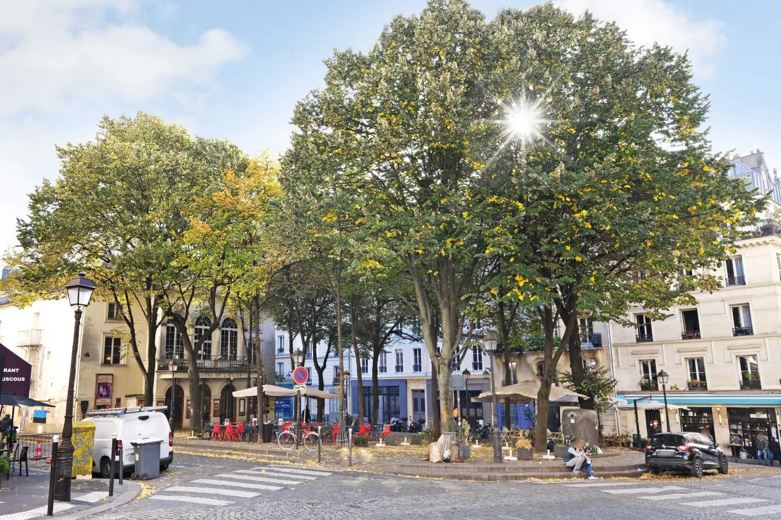 RZ-2-TROISFRERES-Niet-getagd