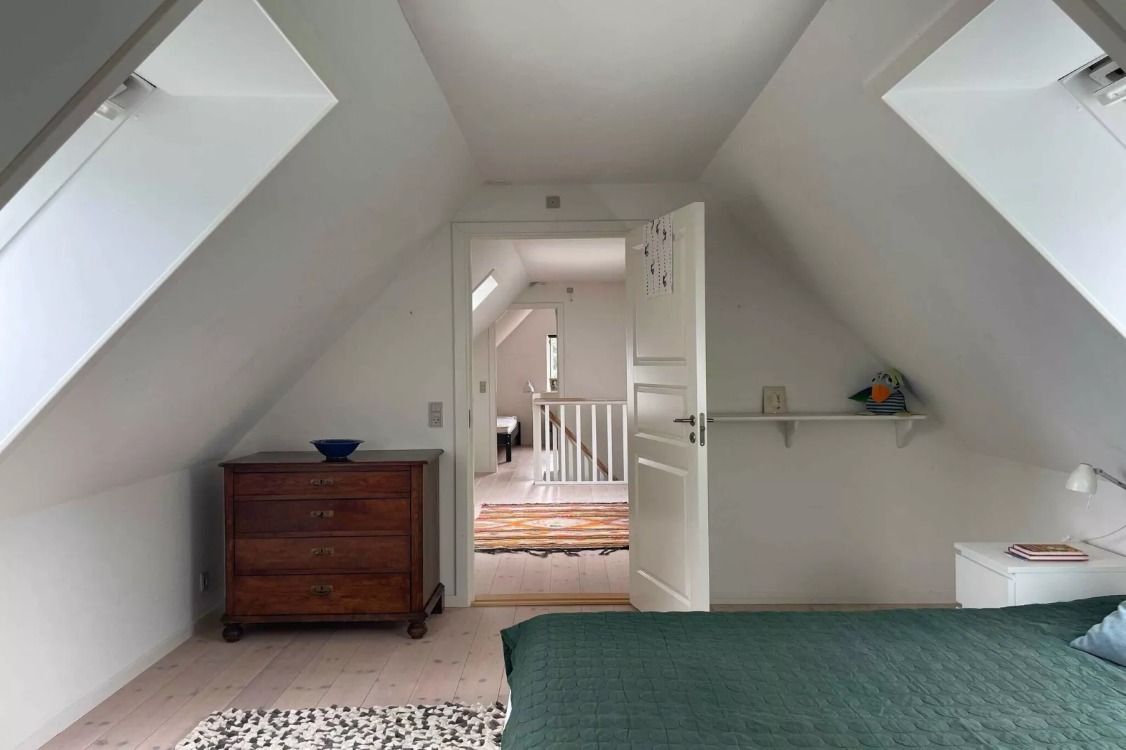 5 sterren vakantie huis in Stokkemarke-Binnen