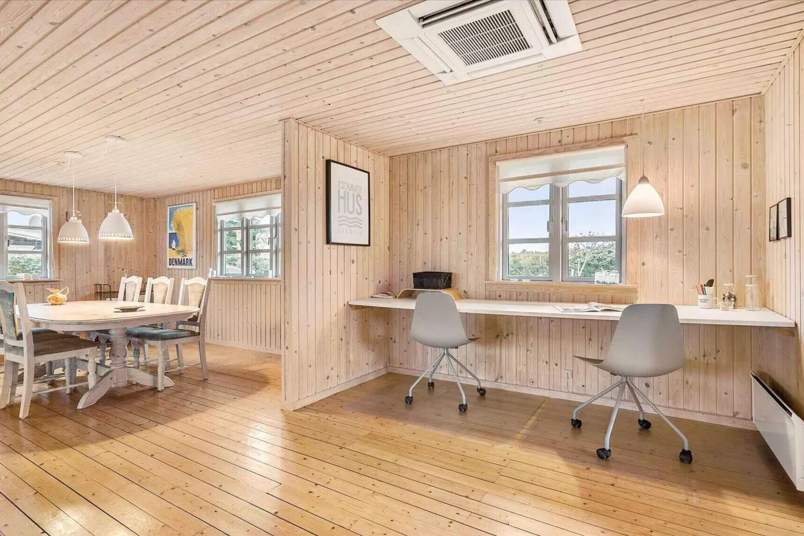 5 sterren vakantie huis in Otterup-Binnen