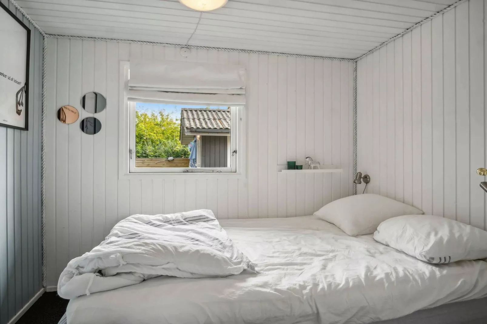 5 sterren vakantie huis in Juelsminde-Binnen