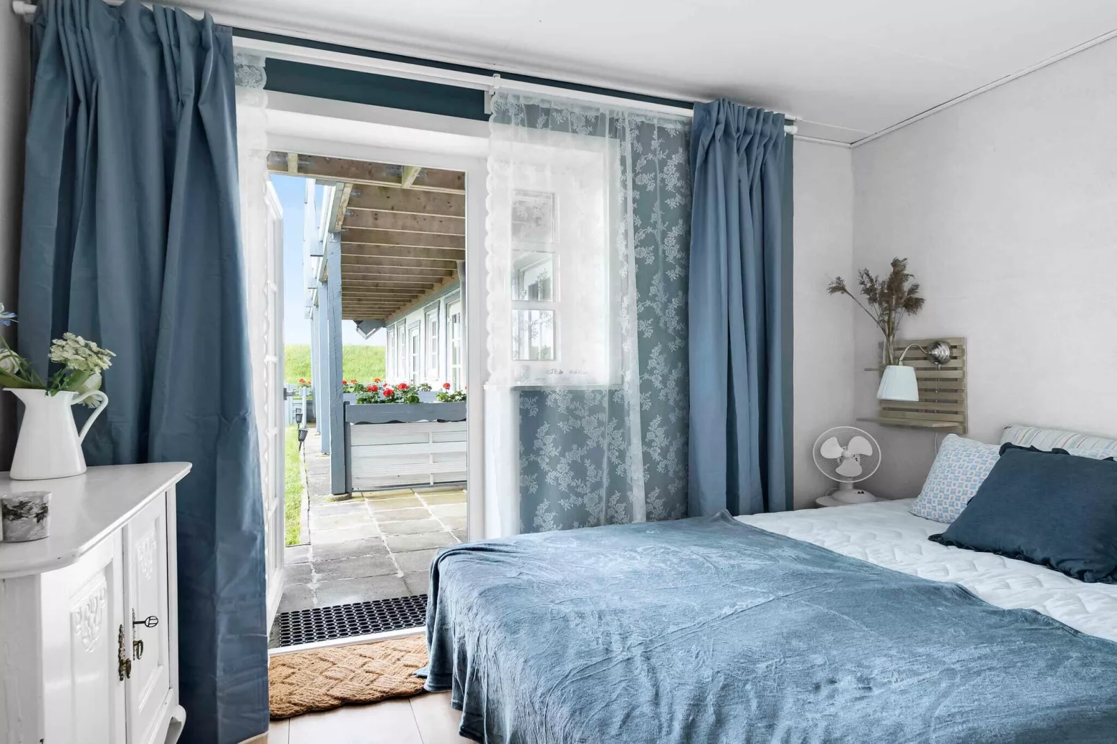 5 sterren vakantie huis in Dannemare-Binnen