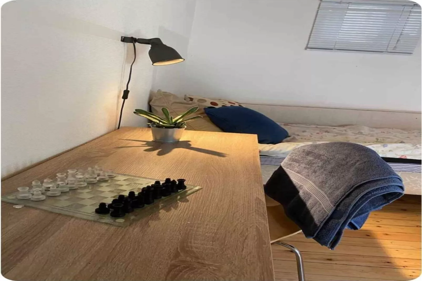 5 sterren vakantie huis in Frederiksværk-Binnen