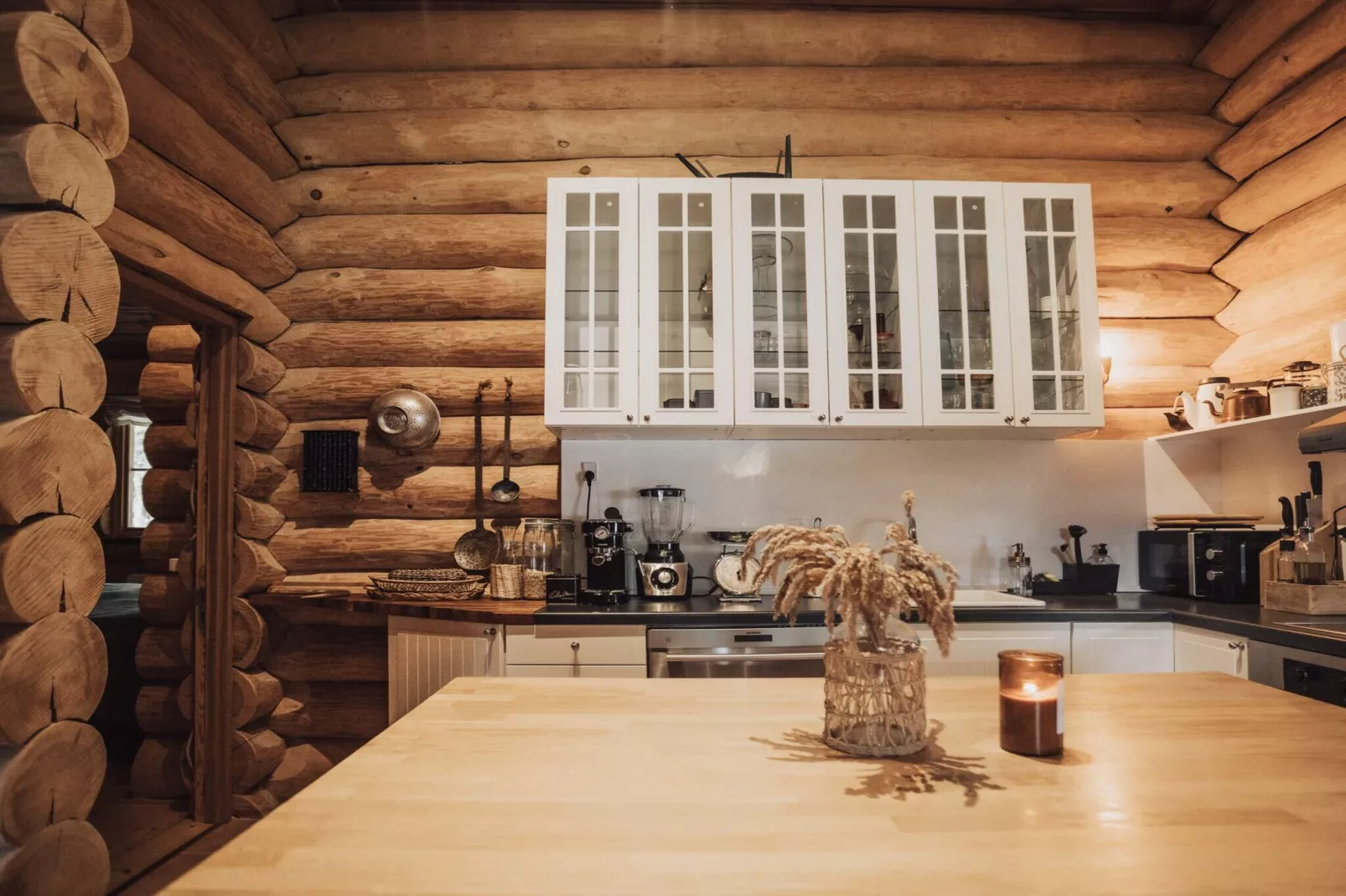 5 sterren vakantie huis in Jægerspris-Binnen