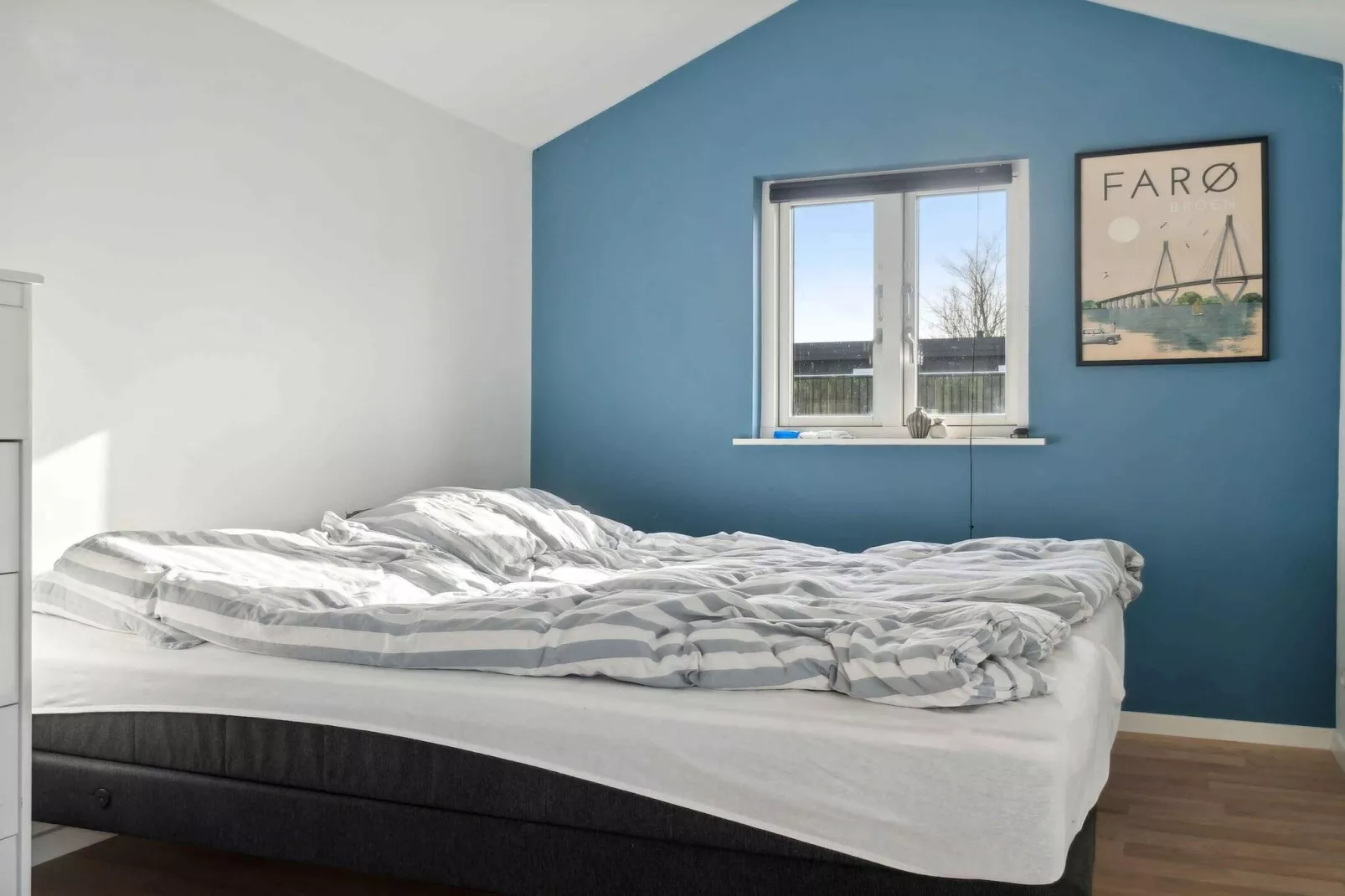 5 sterren vakantie huis in Stubbekøbing-Binnen